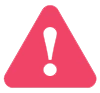 Horsewood Stock Warning
