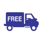 Horsewood Free Shipping