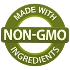 Horsewood Non-GMO